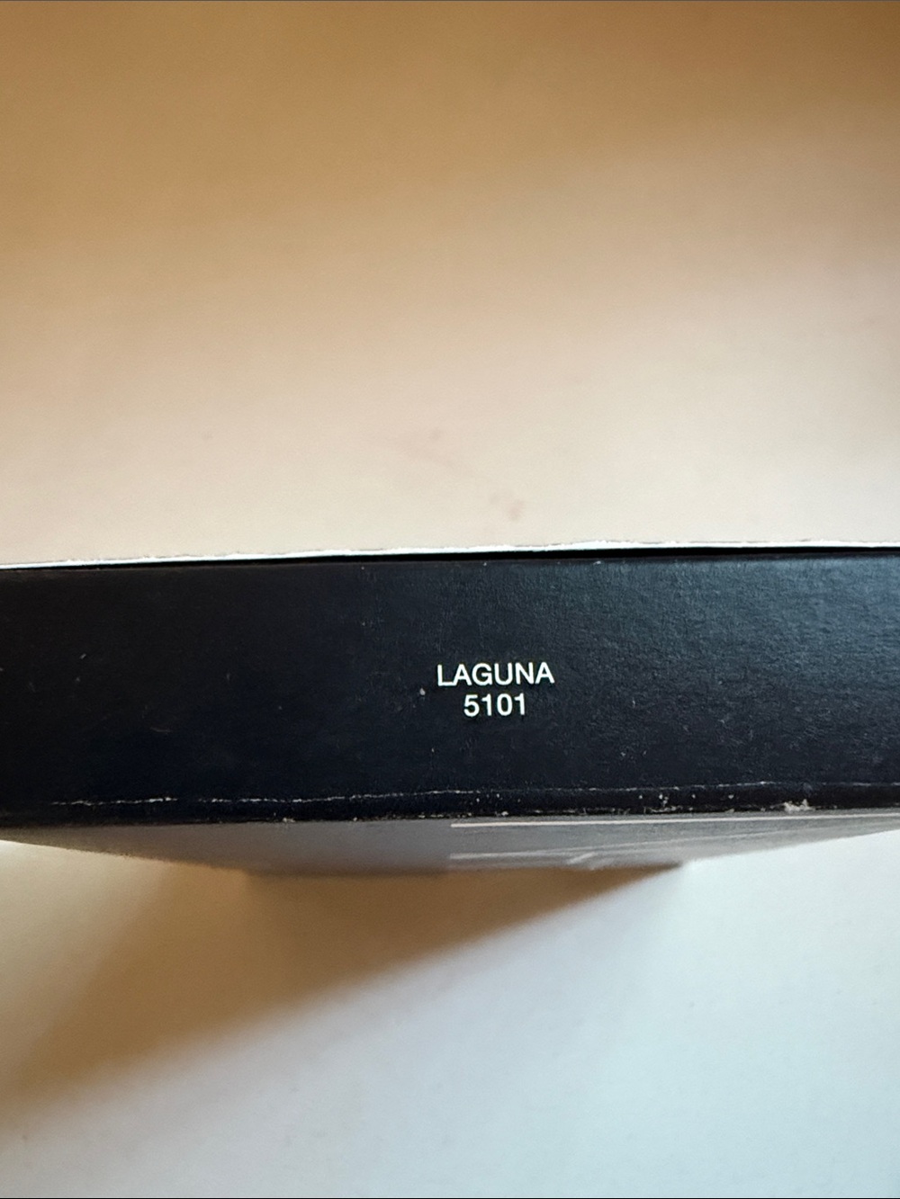 NARS Bronzing Powder - Picture 3 of 6